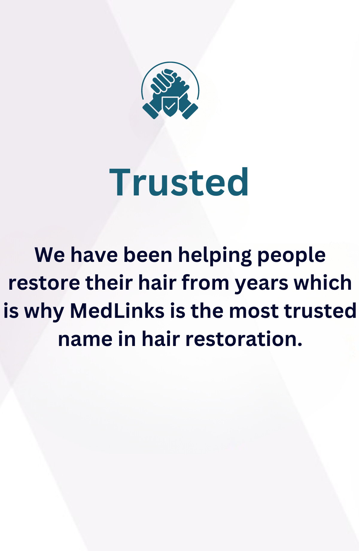 Hair Transplant Patient With Dr. Ranjan -2